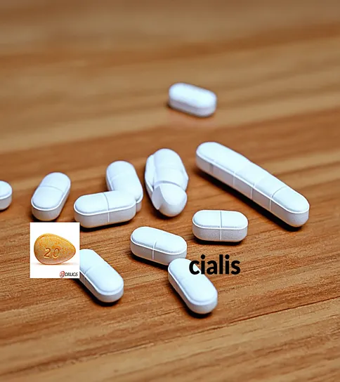 Precio caja cialis farmacia